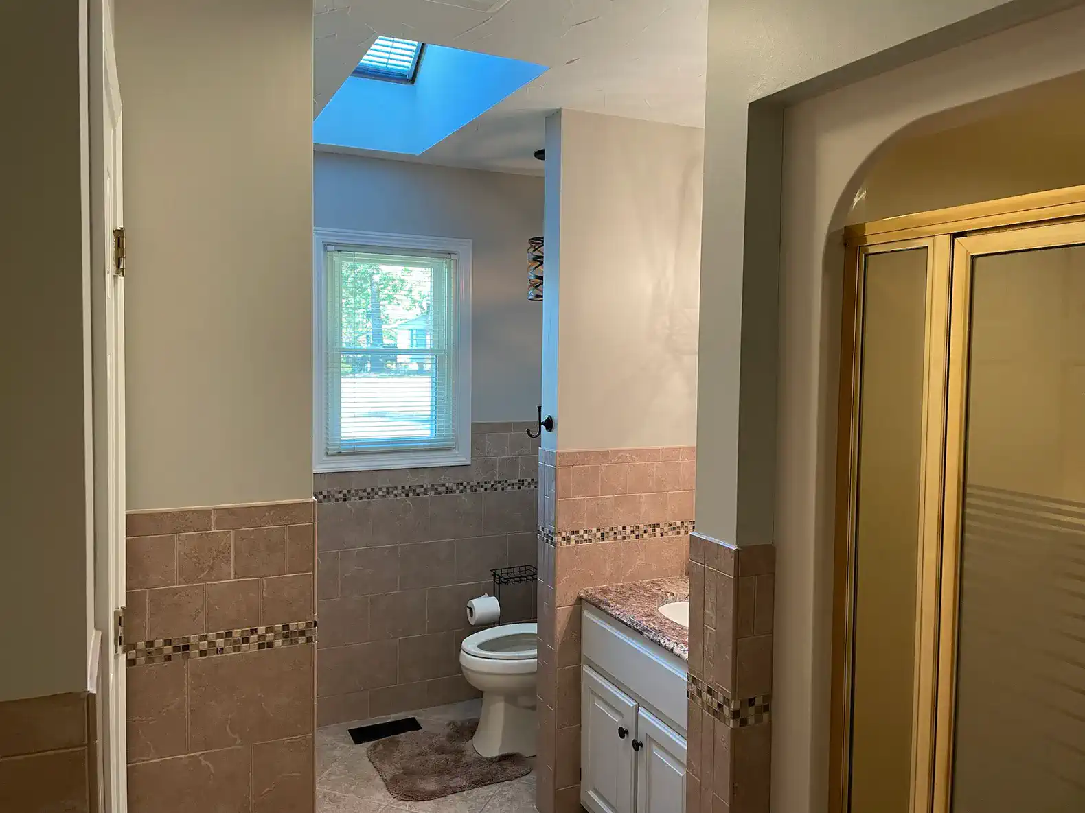 Memory Maker at Hyco Lake photo 4