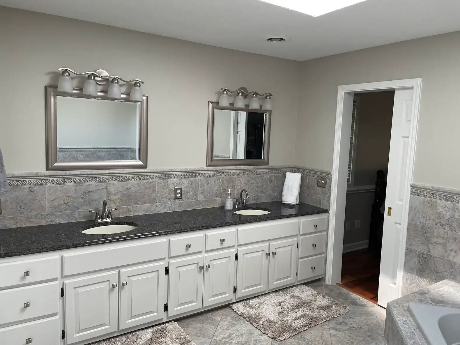 Memory Maker at Hyco Lake photo 3