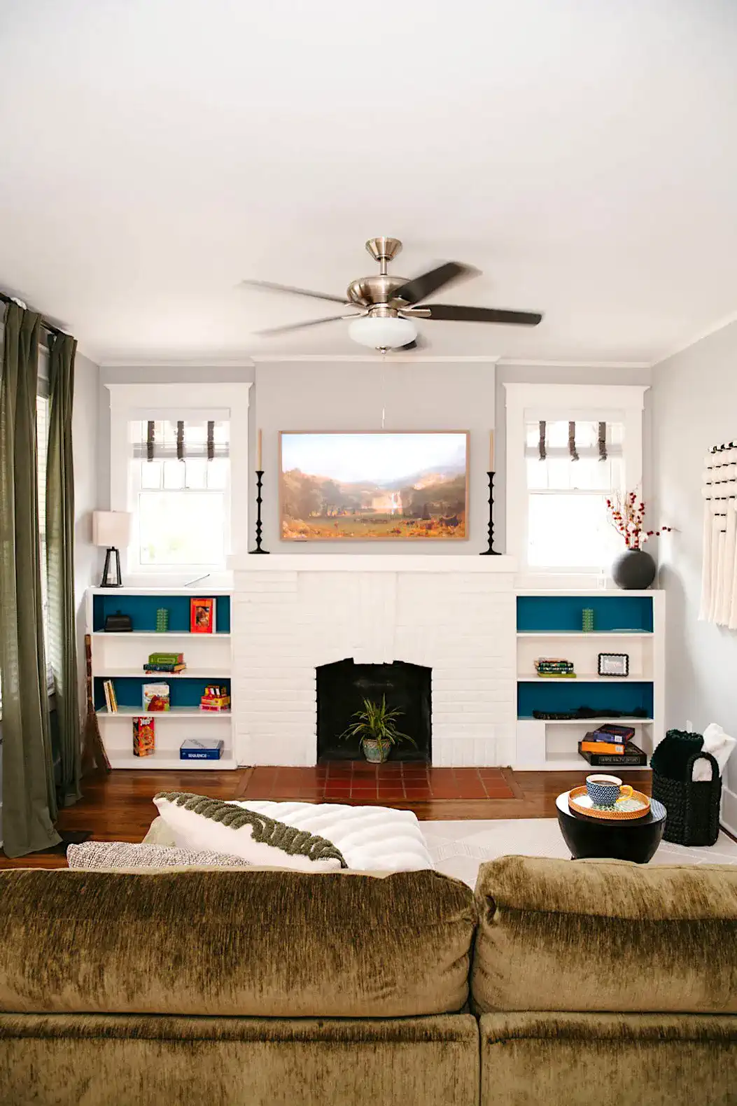 Roselands Memphis | Vacation Rental photo 2
