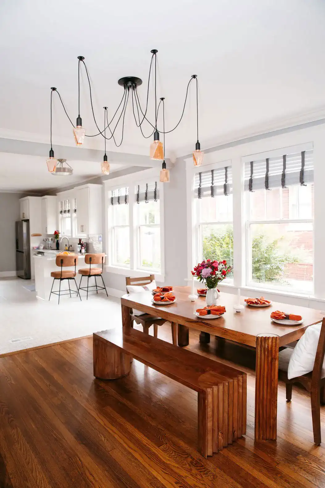 Roselands Memphis | Vacation Rental