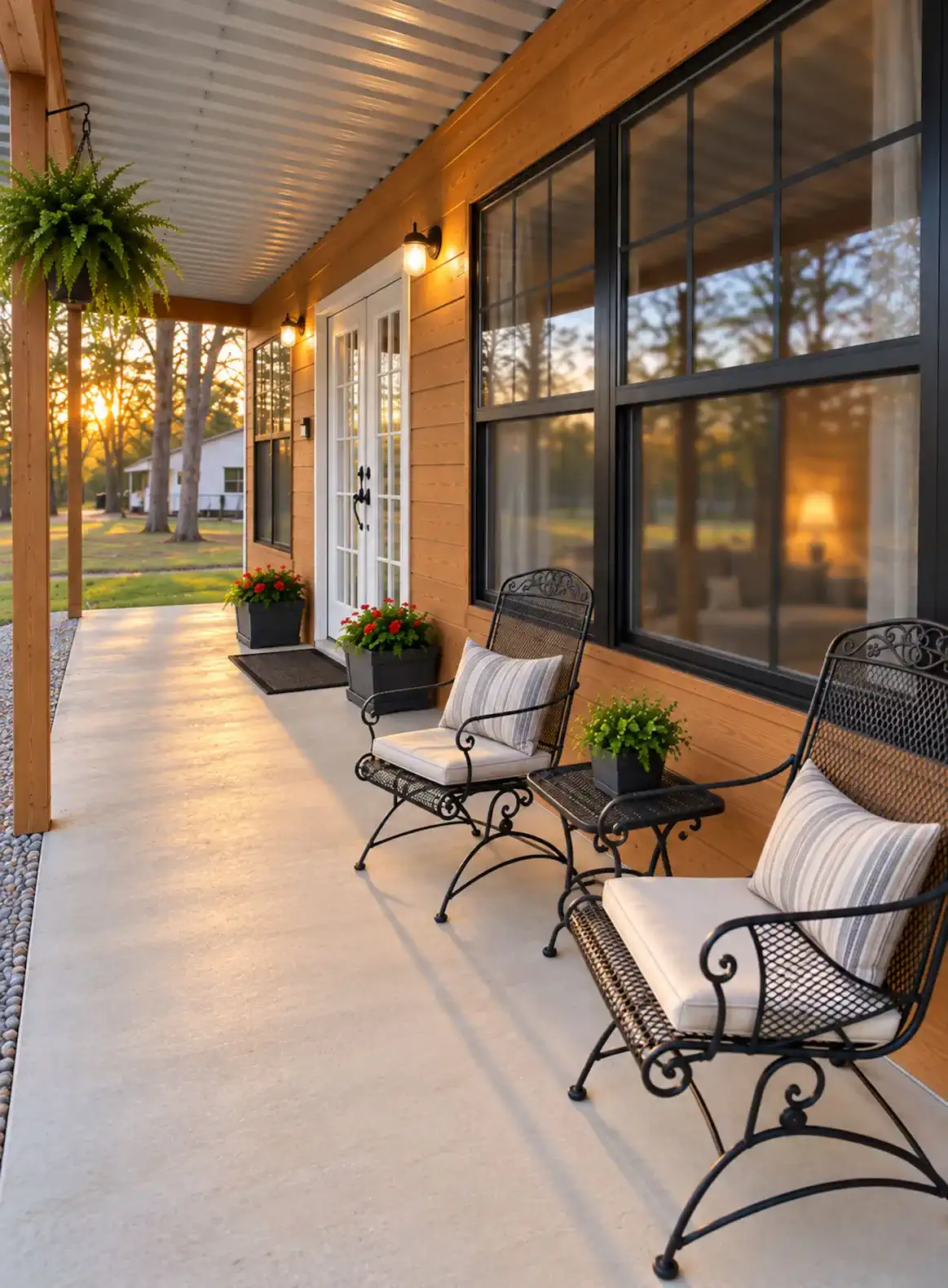 The Landings at Sardis Lake – photo 3