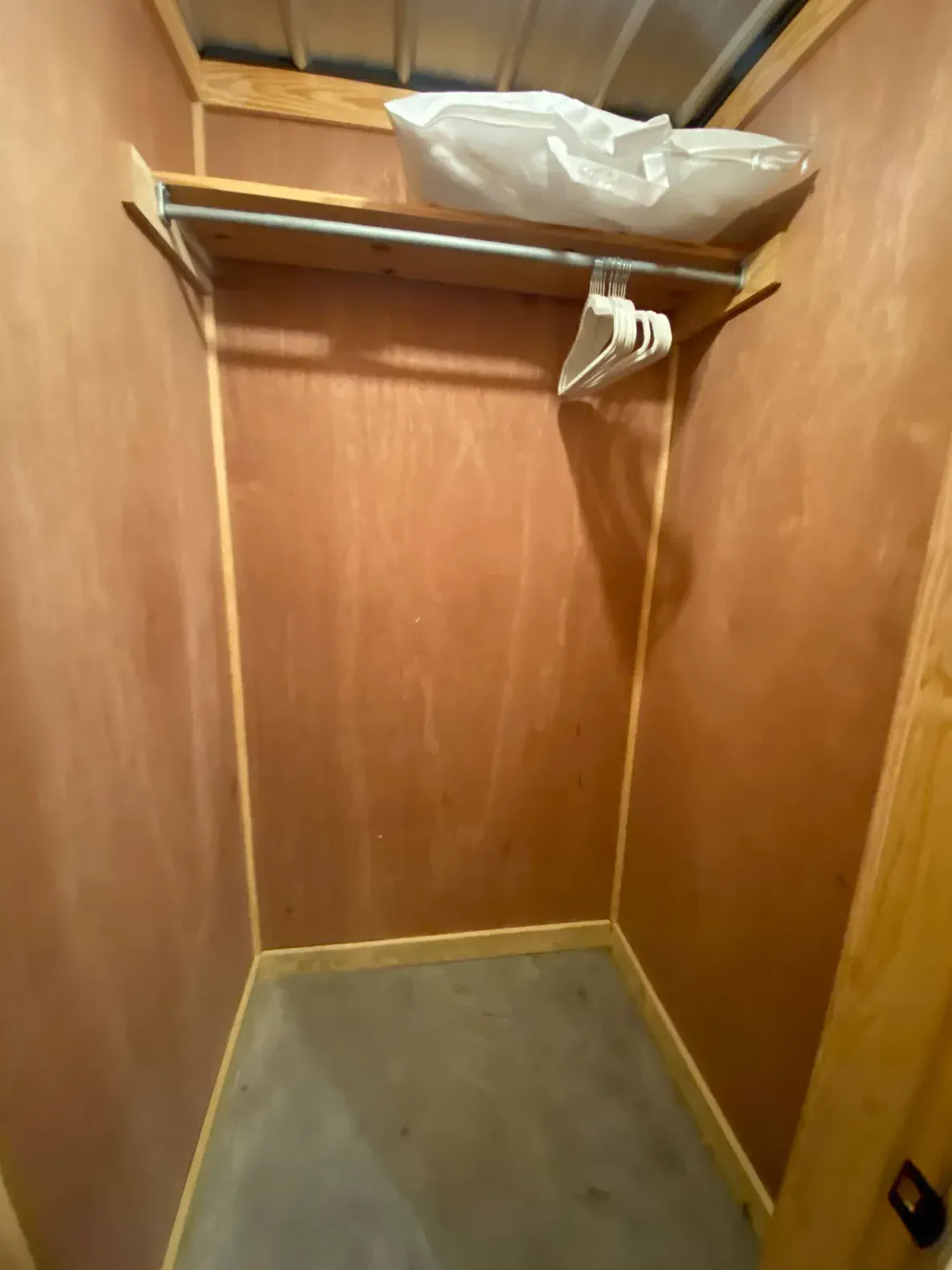 Cabin #3 – photo 26