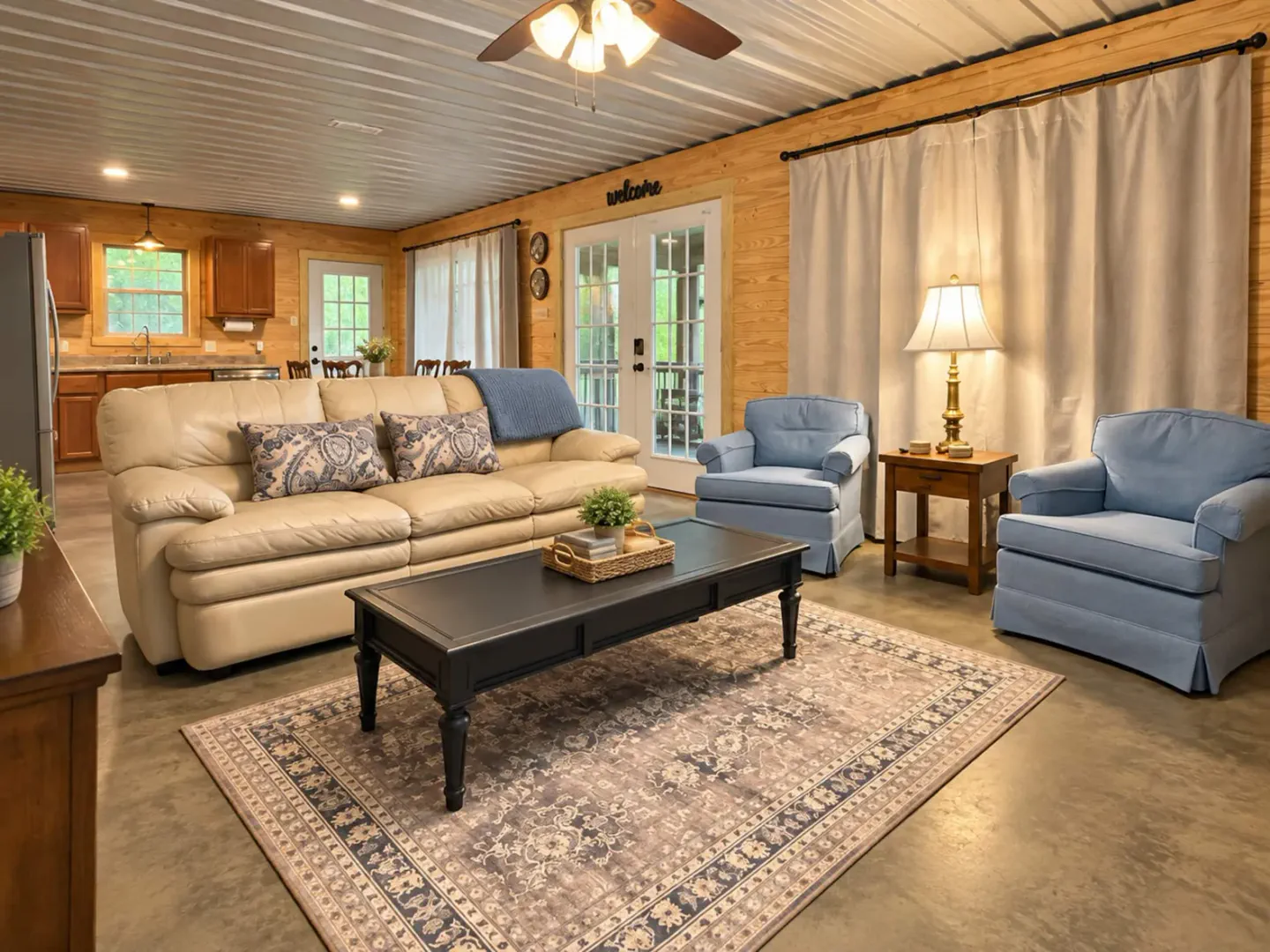 The Landings at Sardis Lake – foto 26