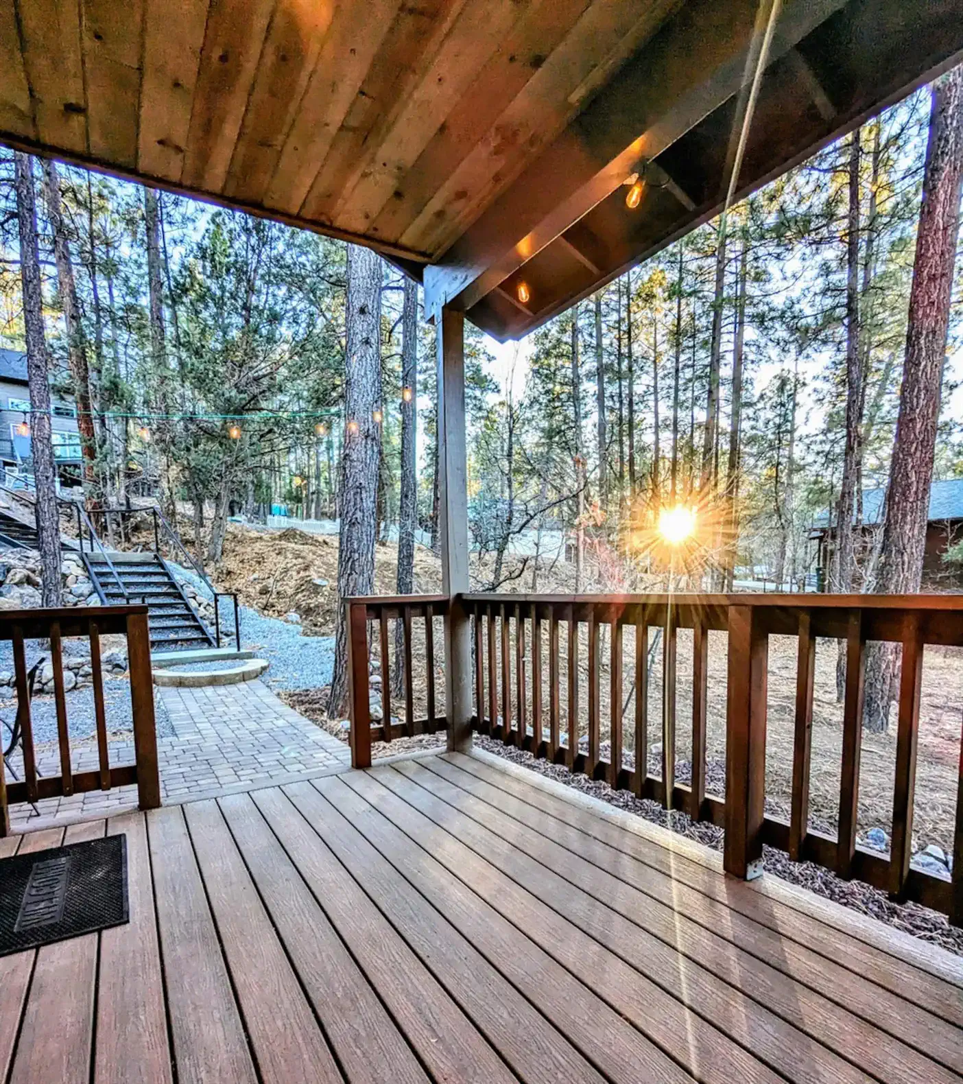 Cozy Cottage Lakeside – photo 1