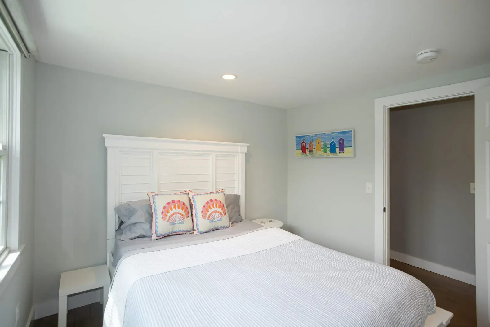 Wychmere — Harwich, MA — vacation rental