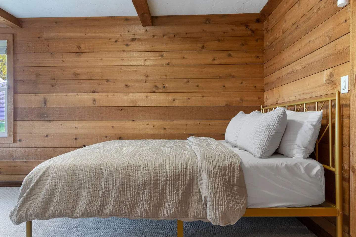 Bayside Waterfront Retreat! — Green Bay, WI — vacation rental