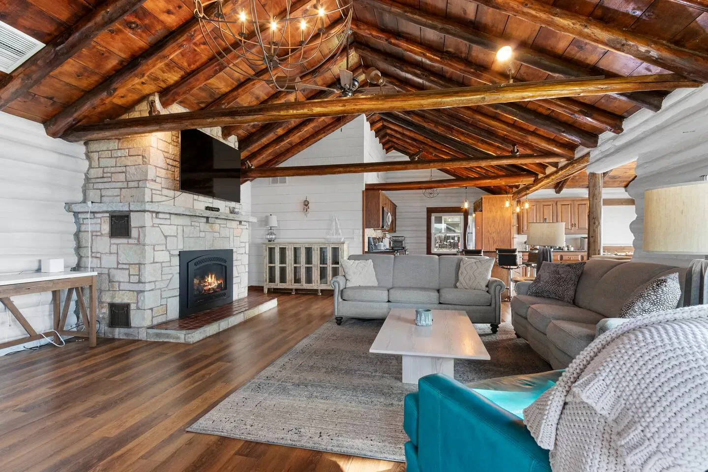 Bayside Waterfront Retreat! – photo 60