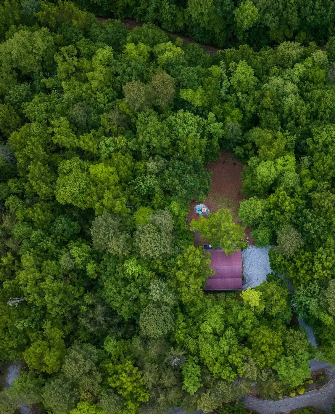 The Secret Room - Clayton GA – photo 1