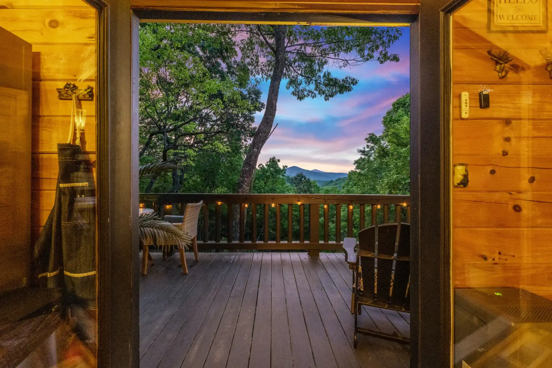 The Secret Room - Clayton GA – photo 4