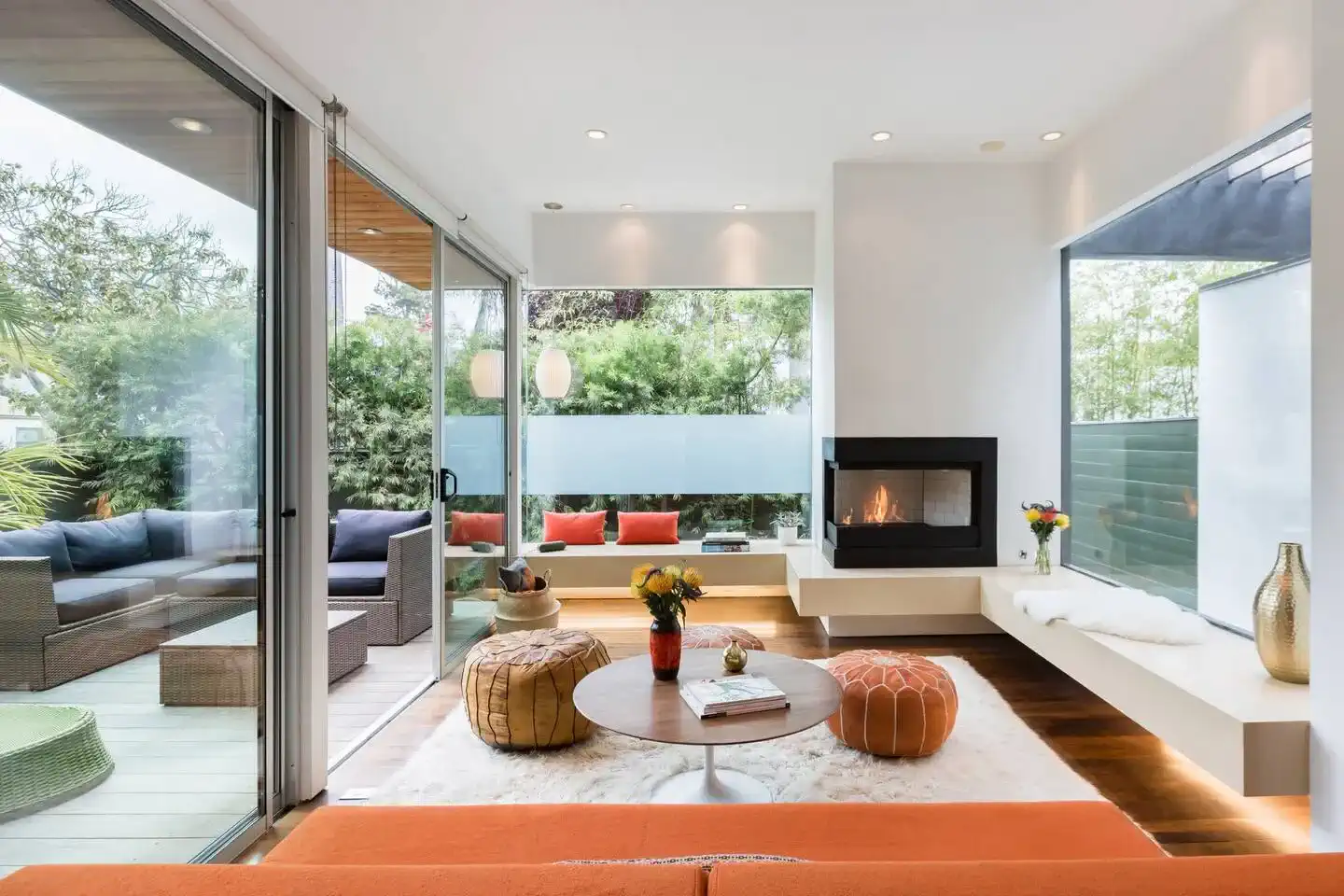 Palms Place – photo 1
