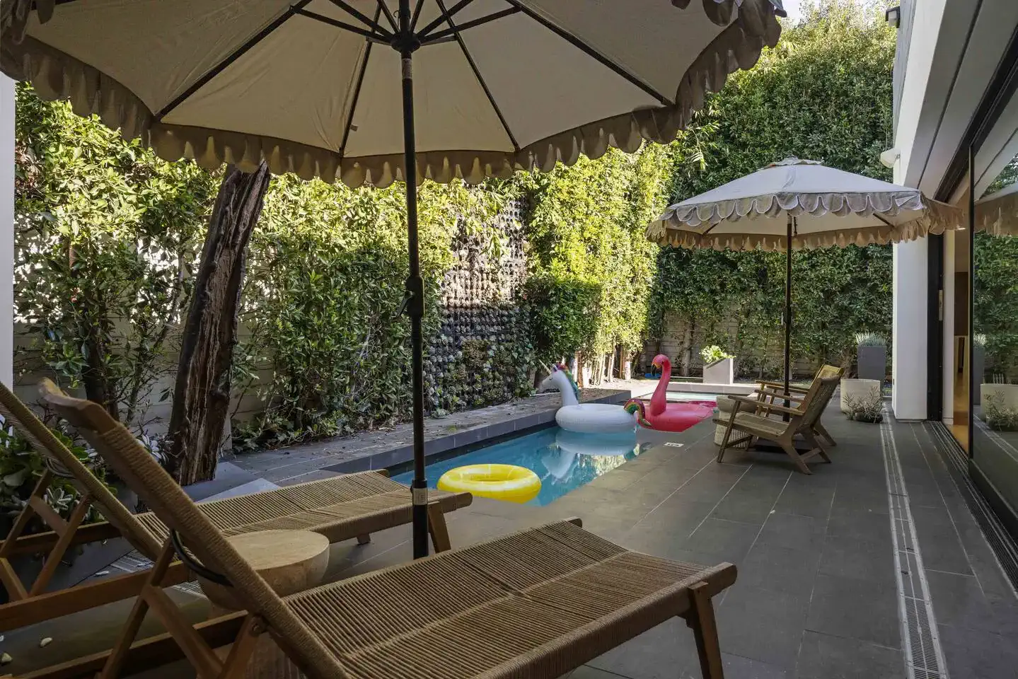 Villa Cosmo – photo 3