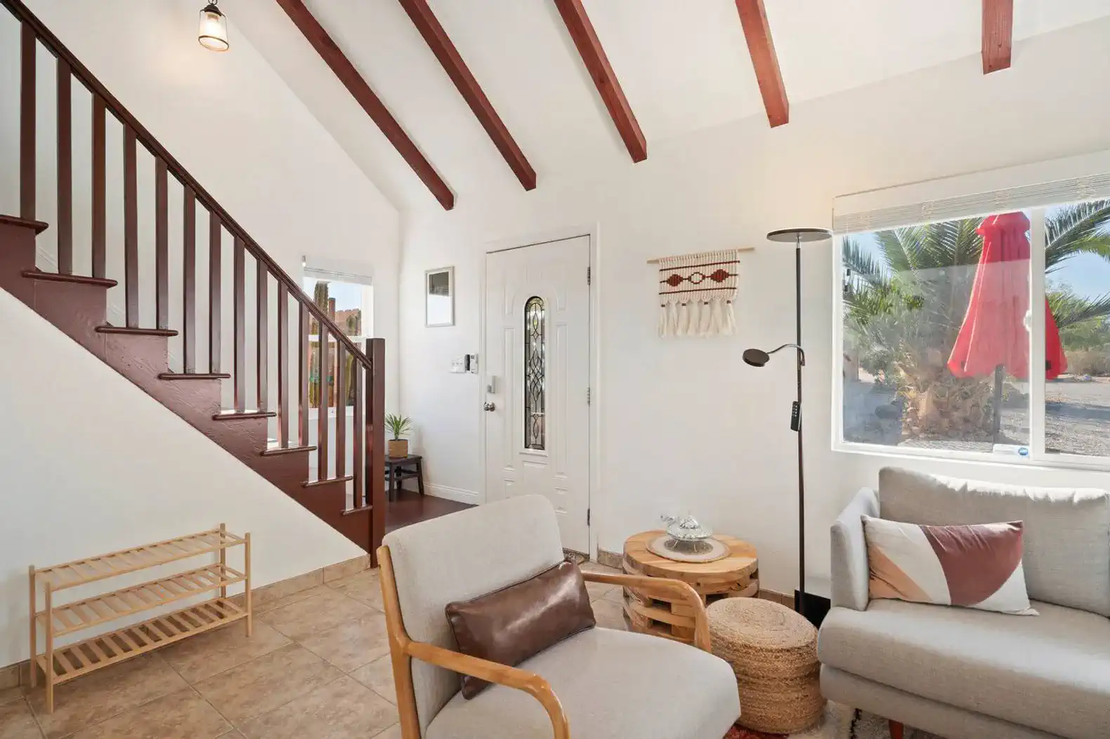 Starlite Casita - Charming Renovated Cabin + Spa – photo 30