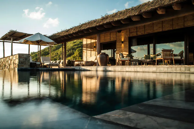 Zannier Hotels Collection