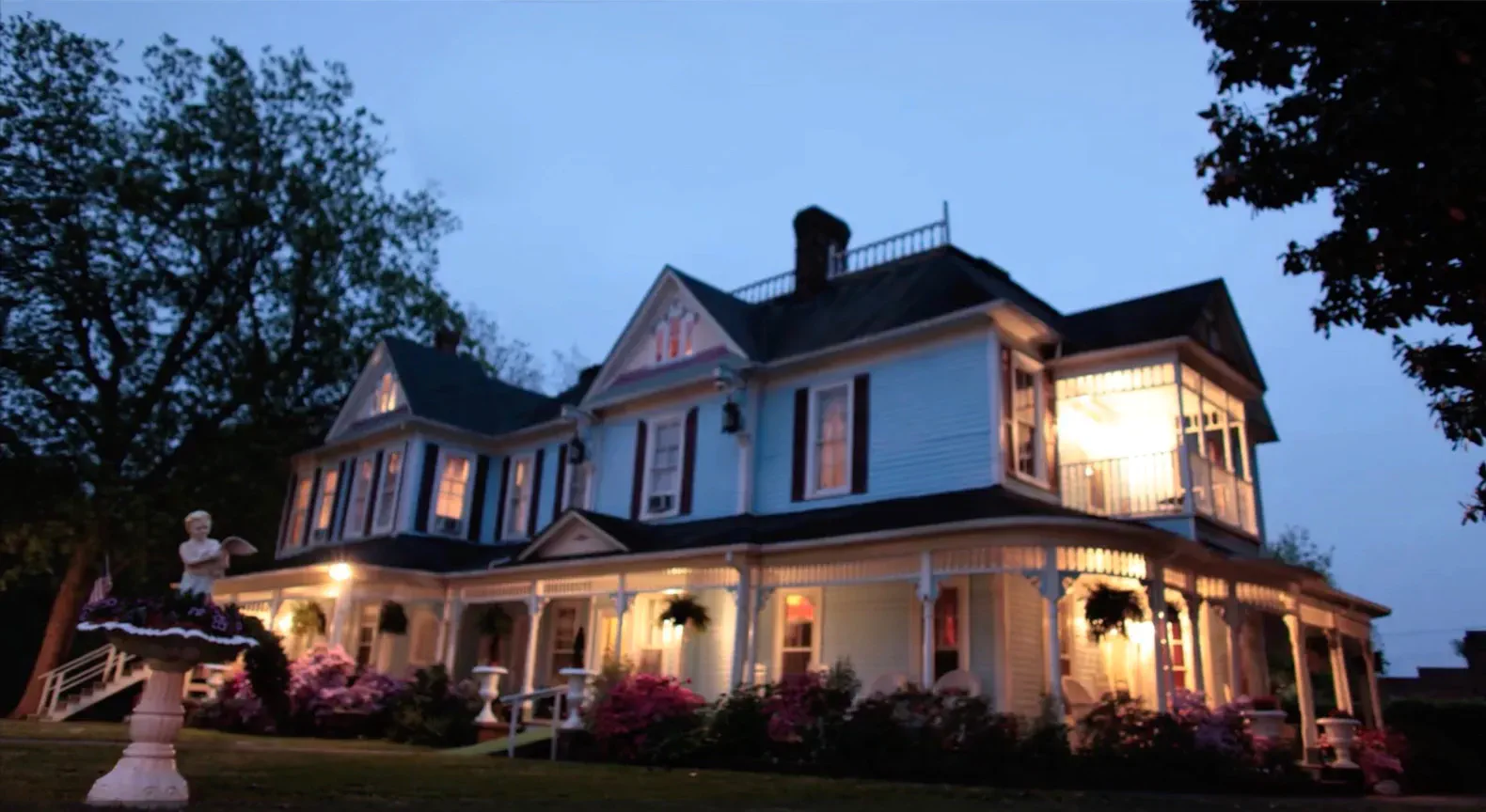Kontakt