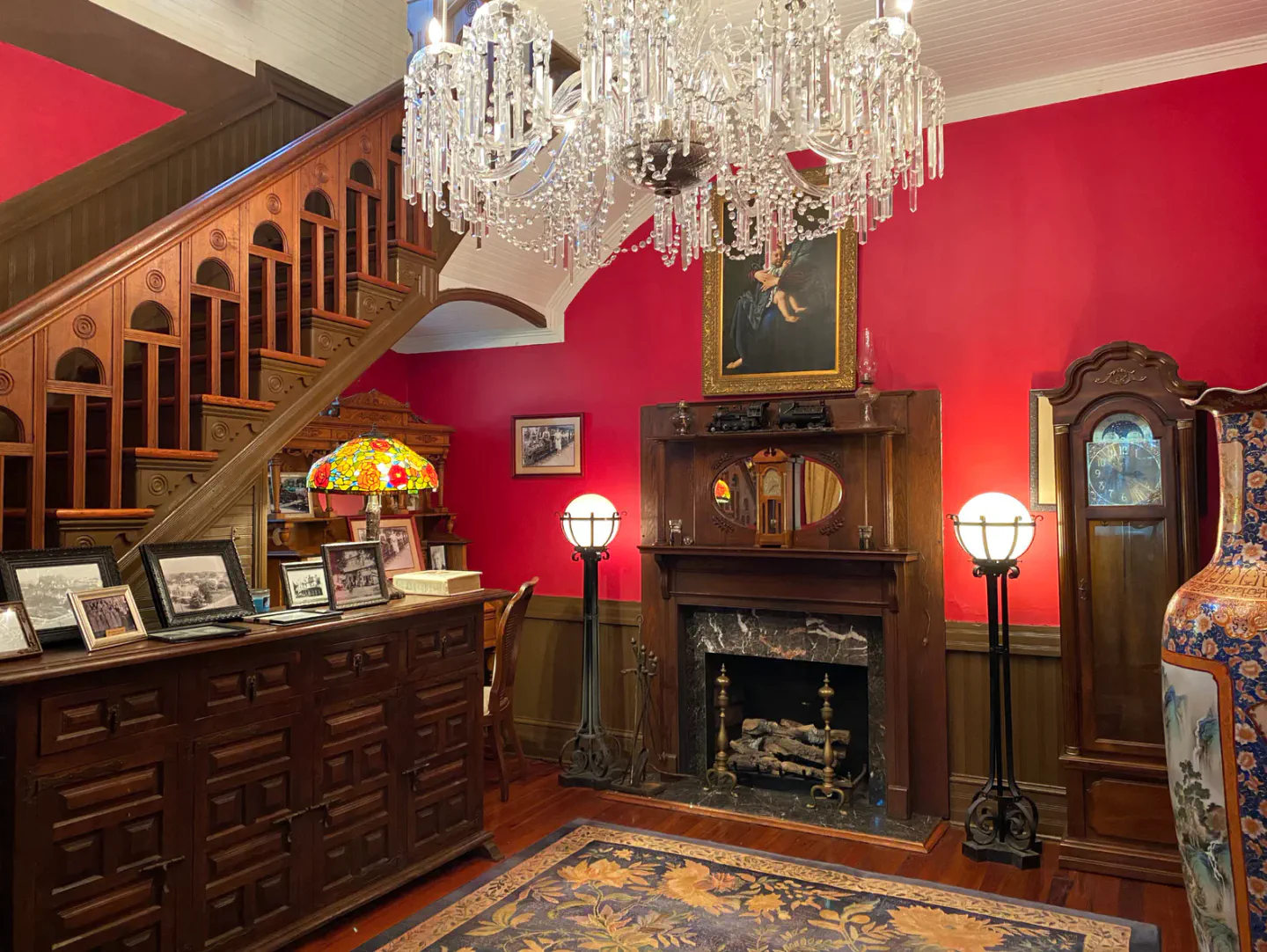 The Star Hotel Bed and Breakfast, photo 4