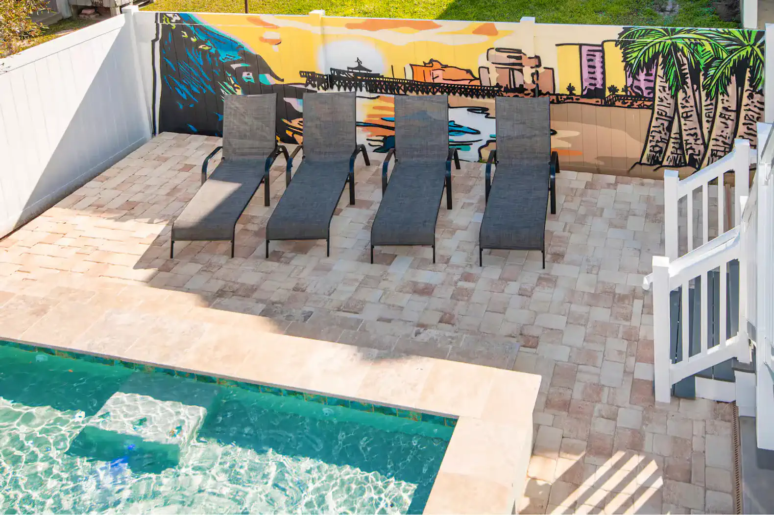 The Surf Lodge photo 6