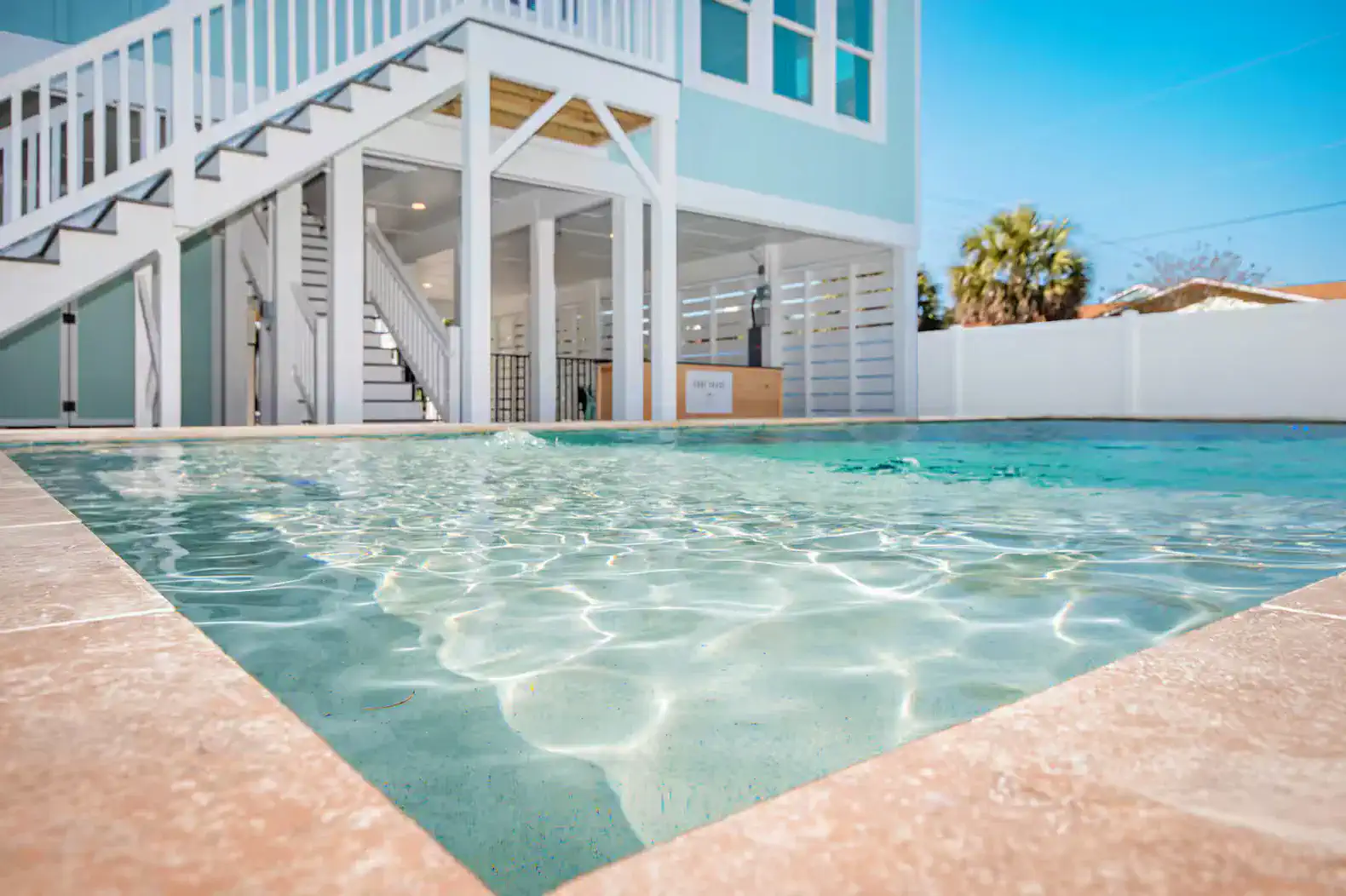 The Surf Lodge photo 2