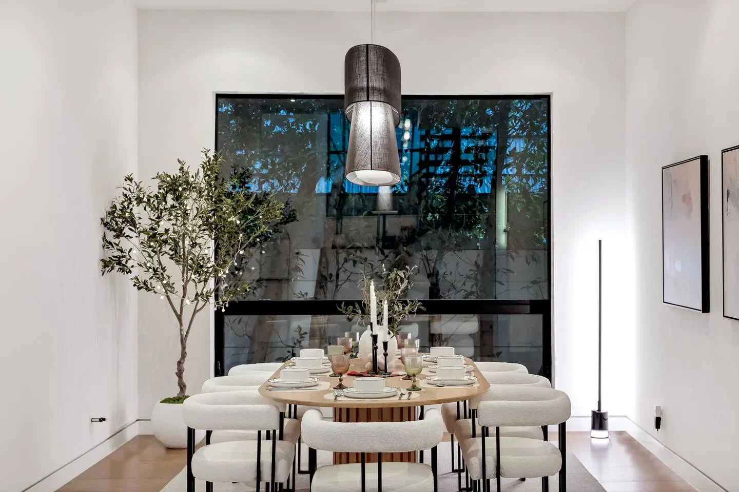 Villa Solara @AboutAwayGroup – photo 33