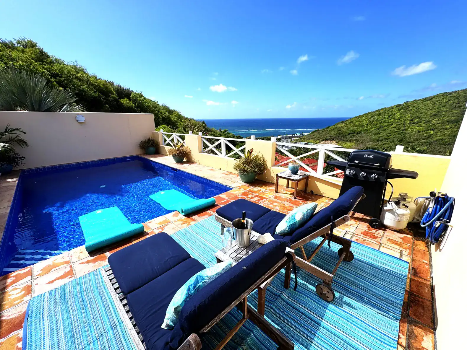 Mojito Hill – Foto 1