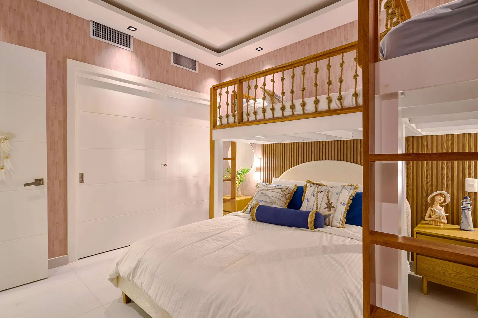 Aquarella — Playa Juan Dolio, San Pedro de Macorís — vacation rental