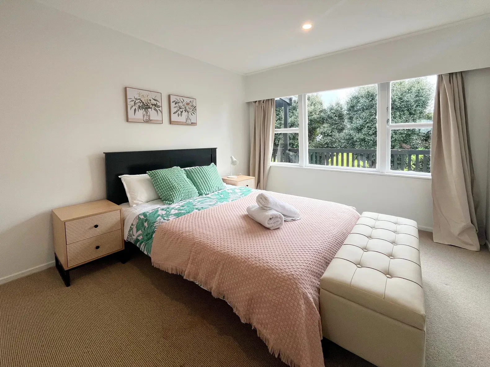 Family House in New Lynn — Auckland, Auckland — vacation rental