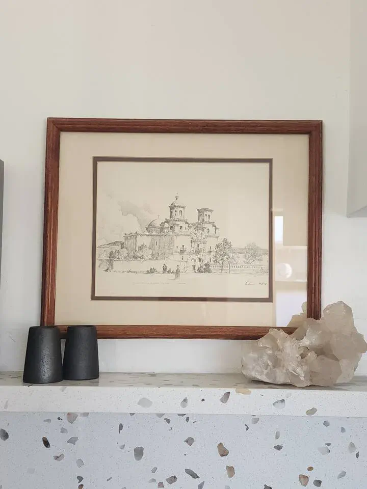 View 8