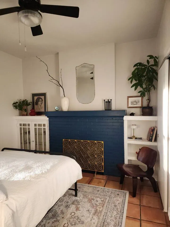 Adorable Craftsman, Walk to Downtown and UofA — Tucson, AZ — vacation rental