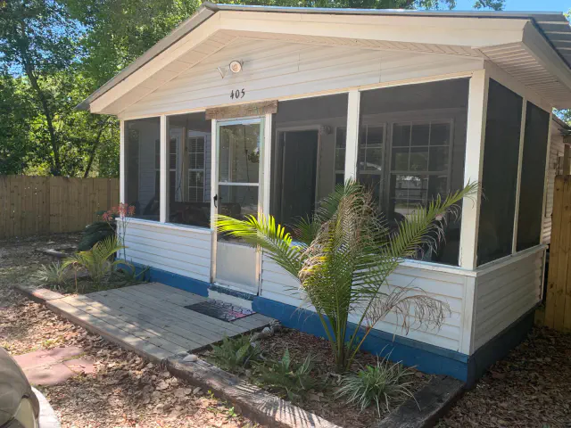 Photo of Midterm Rentals