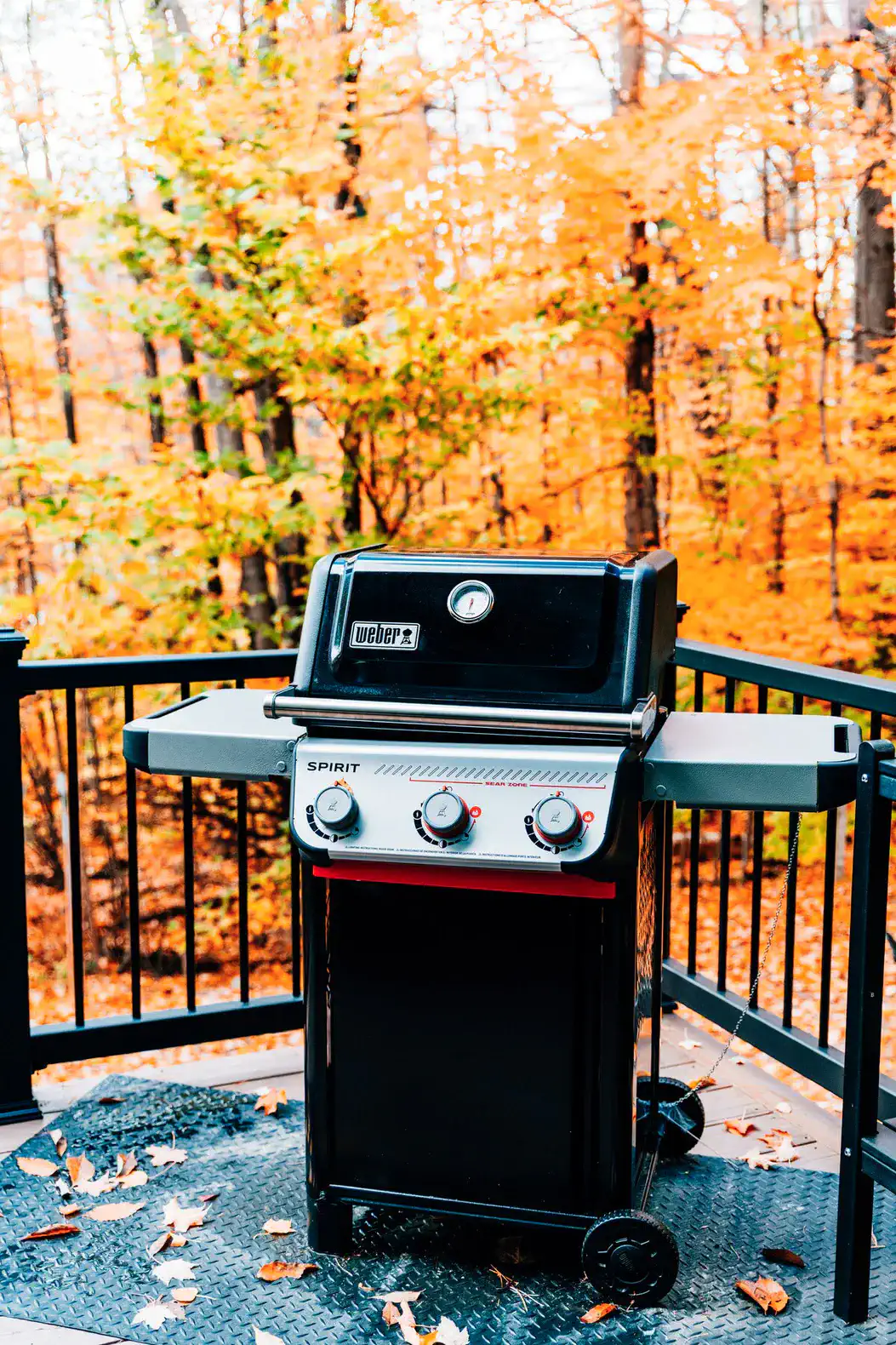 Covered Hot Tub, 8 min to North Conway, Dogs OK! – photo 4