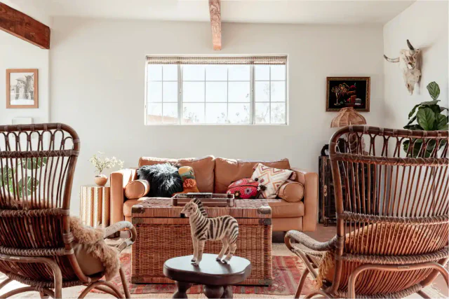 Photo of Desert Collective
