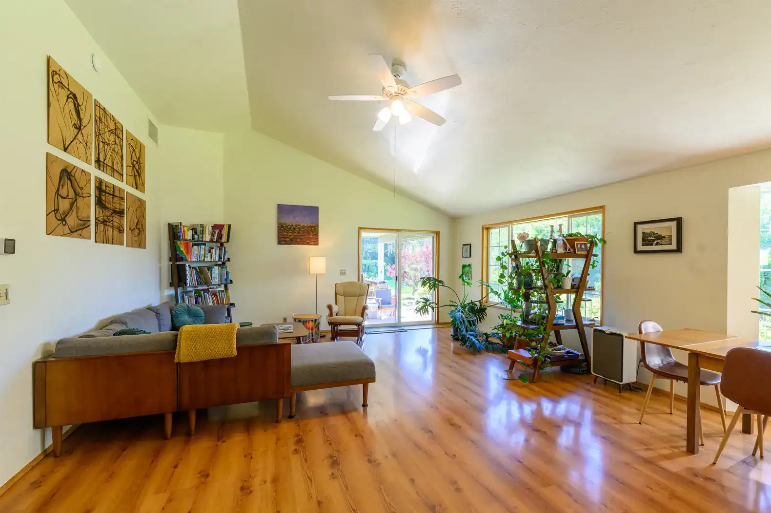 River House – photo 3