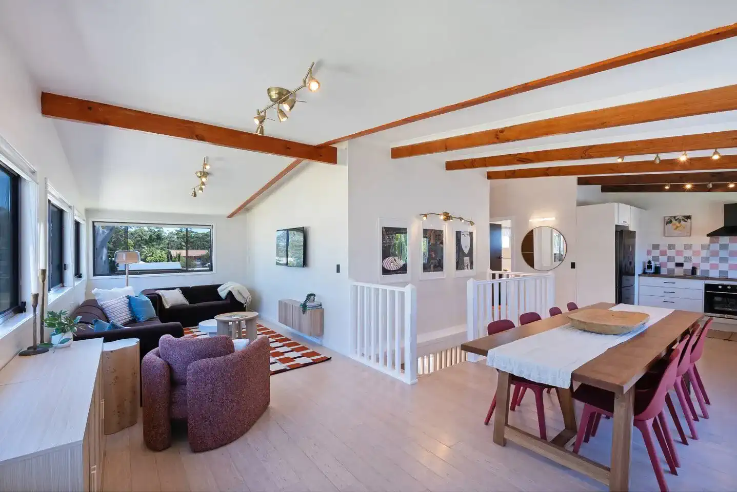 Casa Nera – photo 1