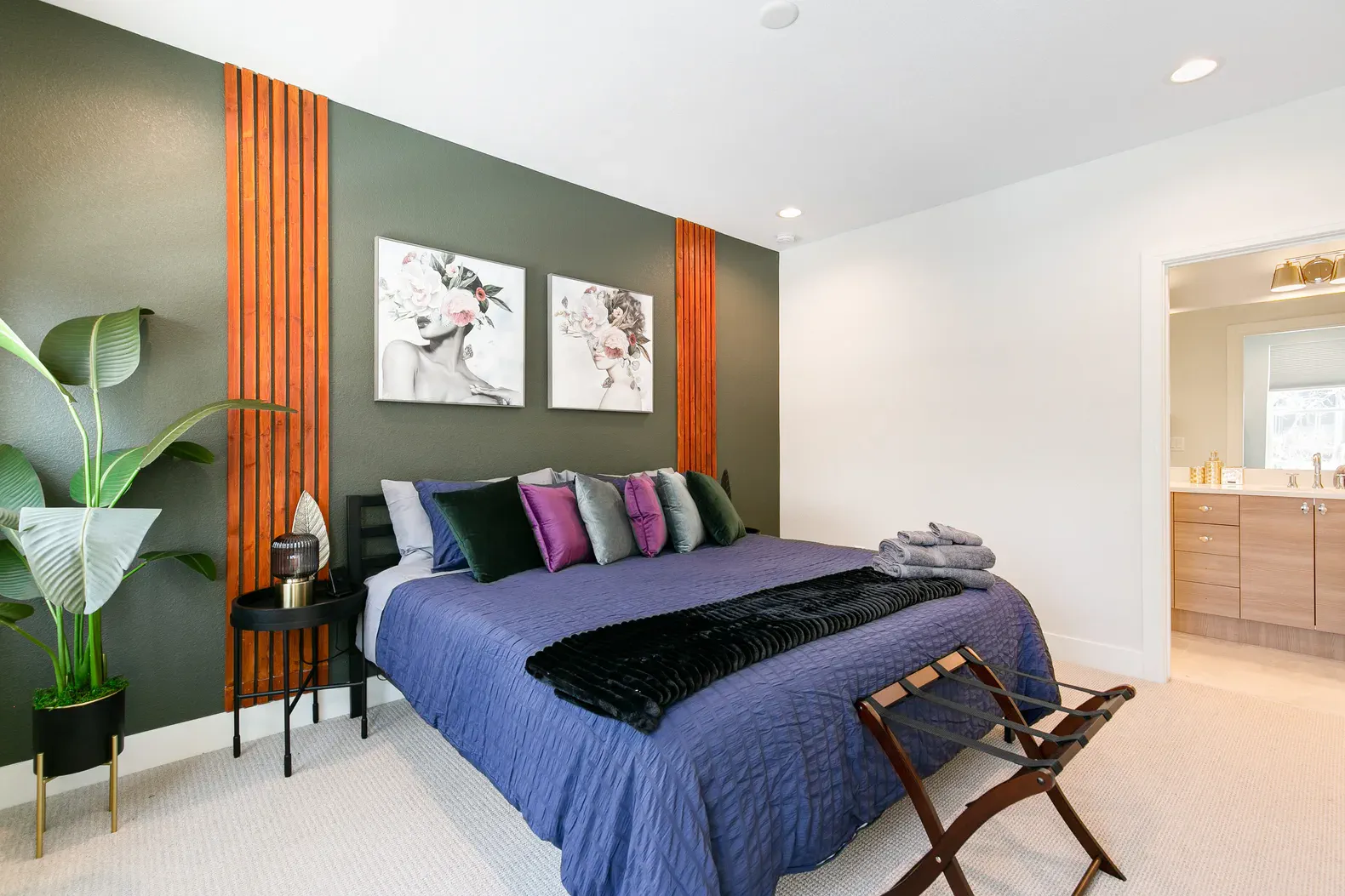 Denver — Denver, CO — vacation rental