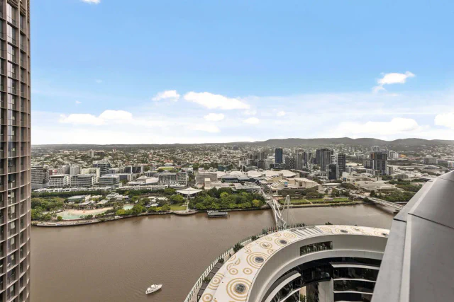 Photo of Brisbane Stays by Steph