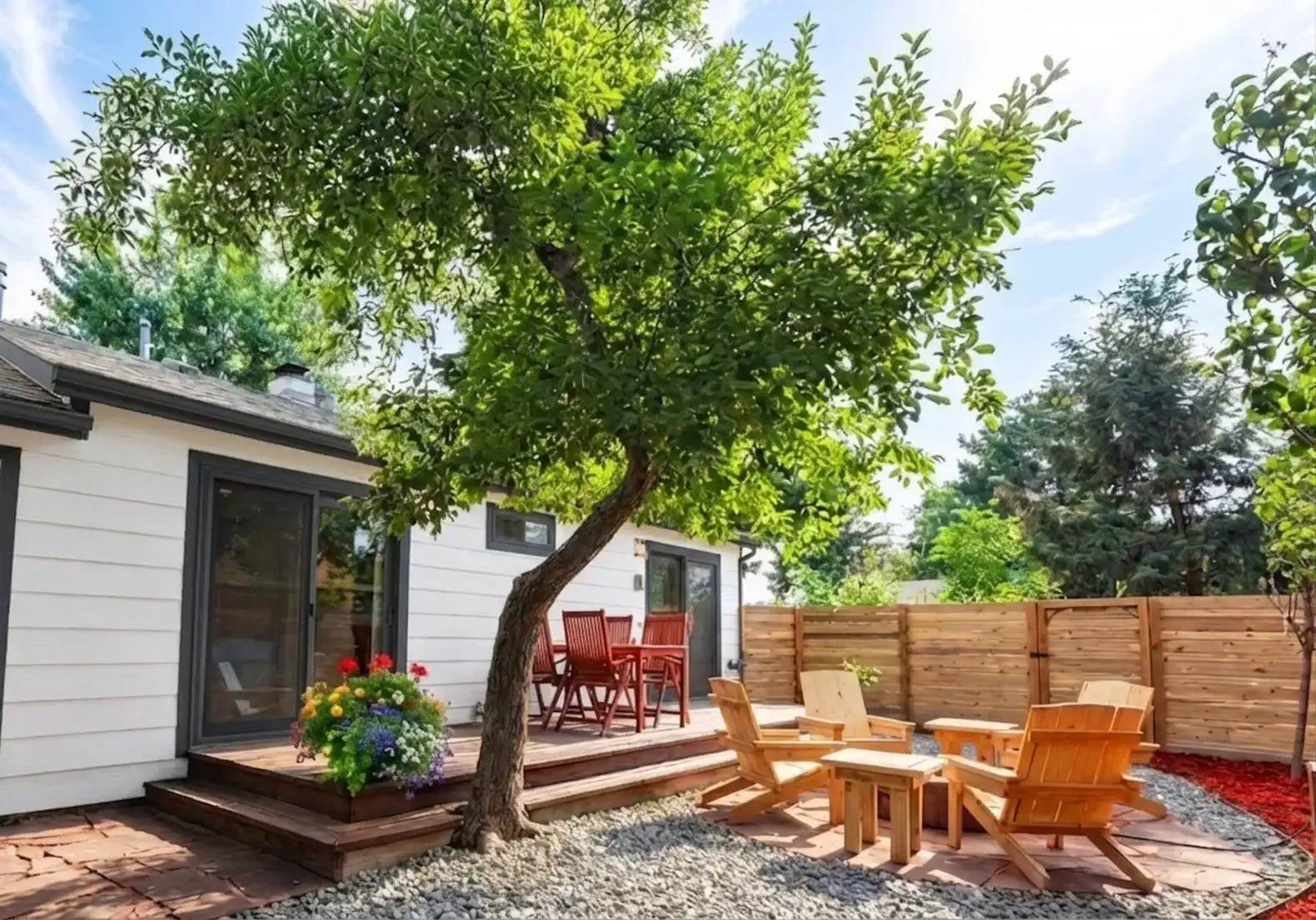 Littleton Cottage – photo 3