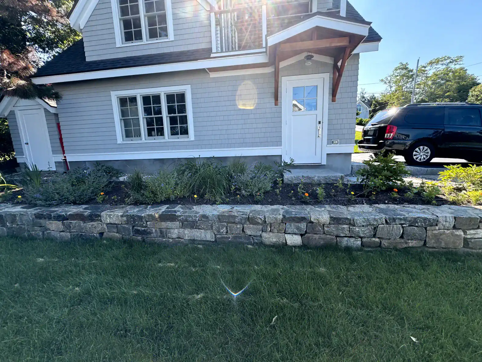 Gavin's Test Property – photo 2