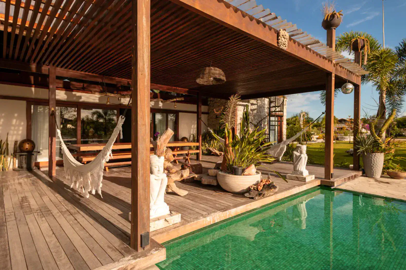 Gavin's Test Property – photo 6