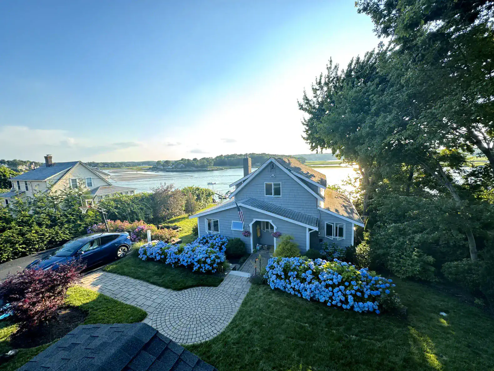 Gavin's Test Property – photo 3