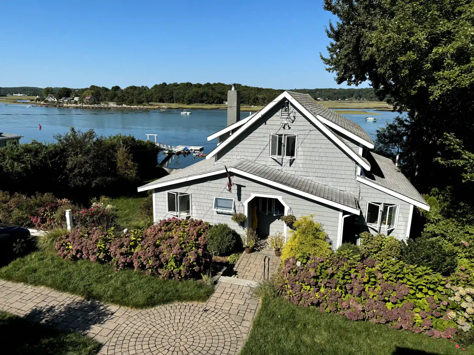 Gavin's Test Property – photo 5