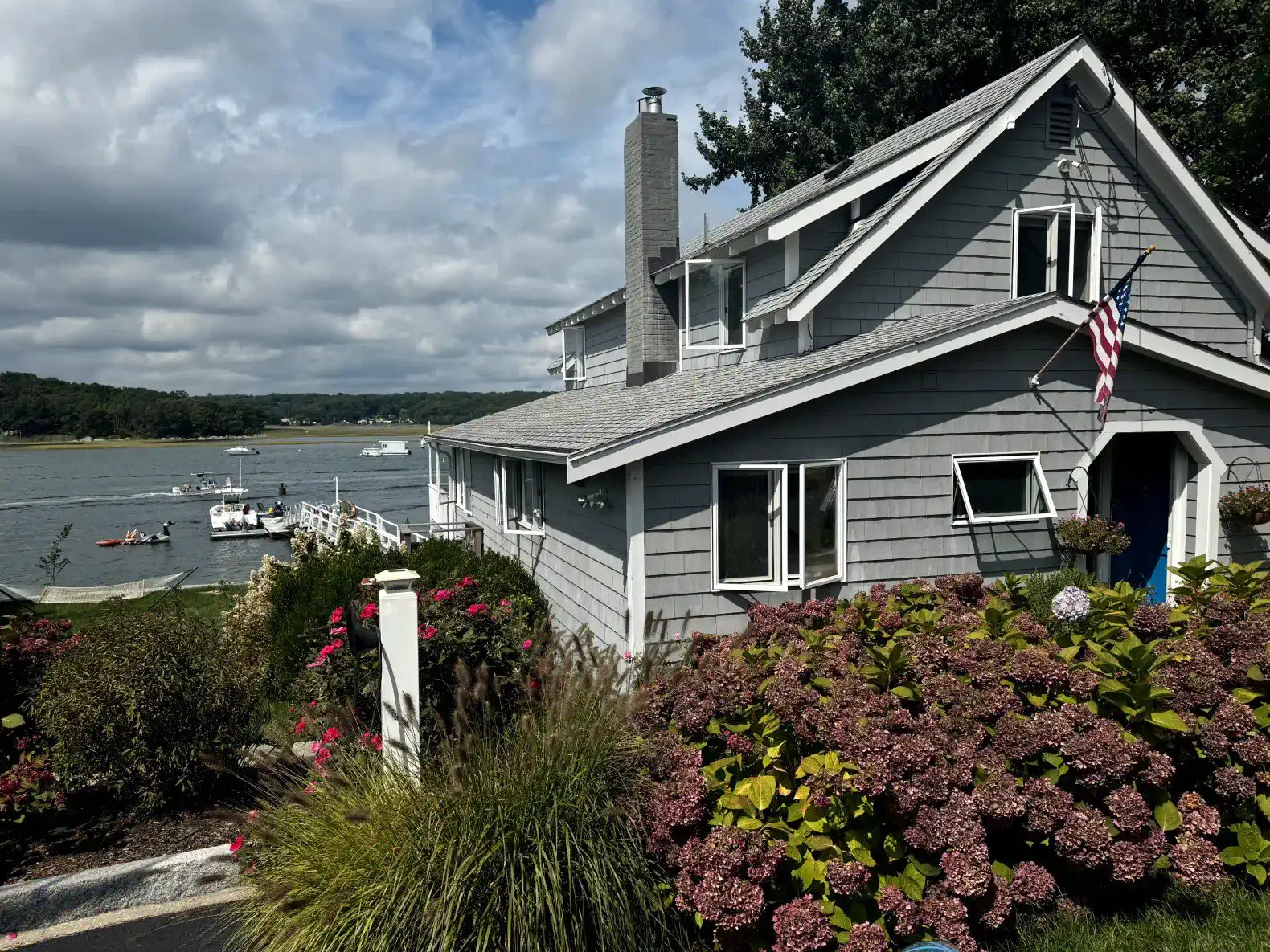 Gavin's Test Property – photo 4