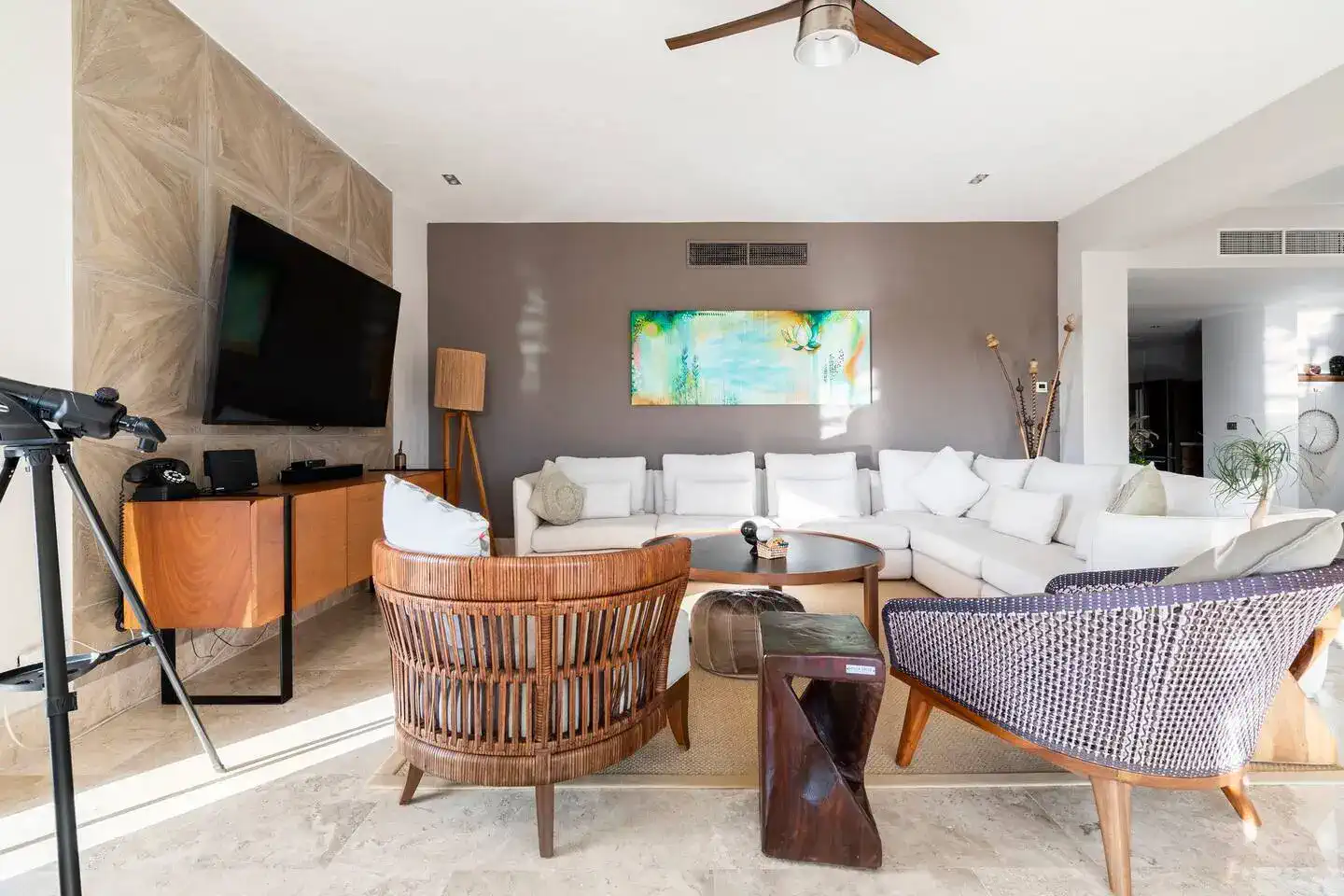 Cancun Condo, La Amada Residences photo 3