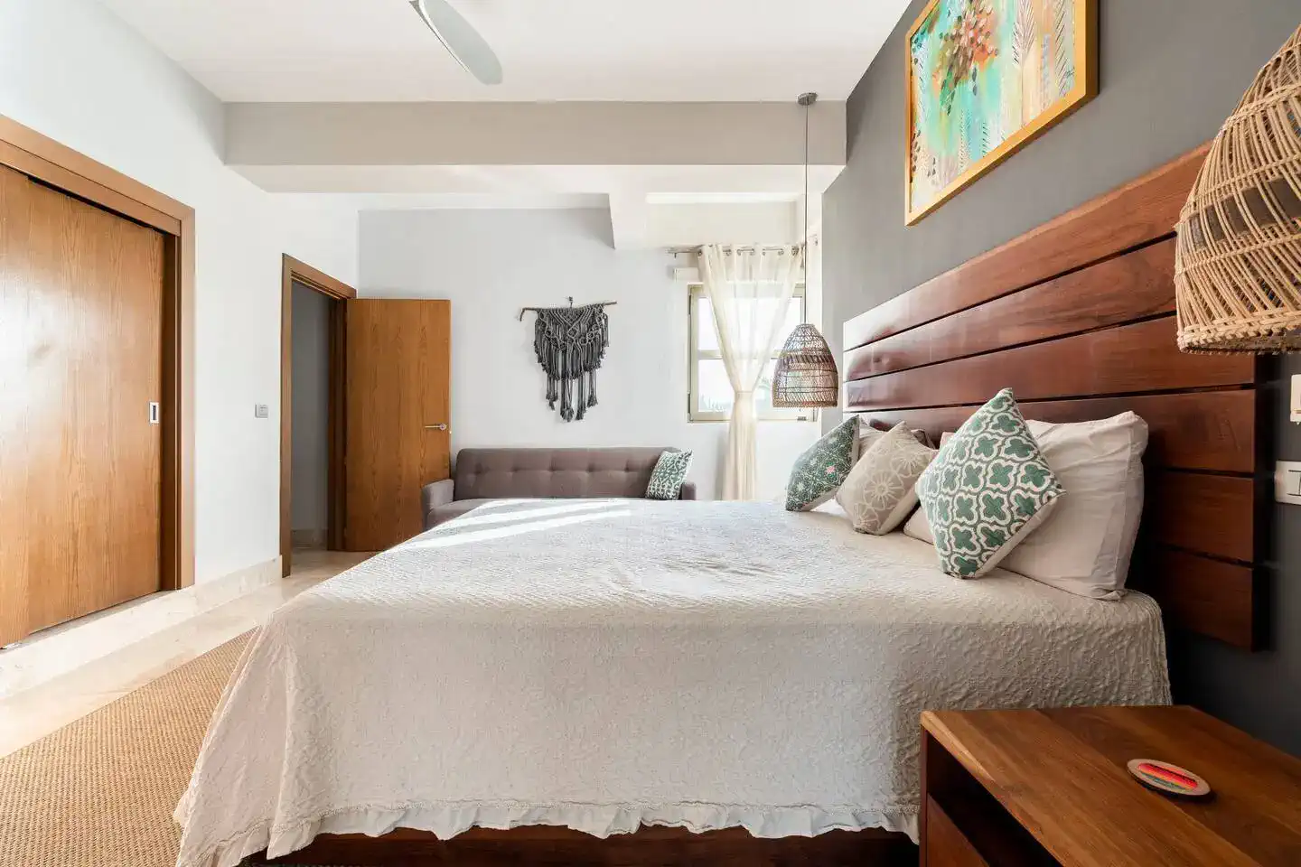 Cancun Condo, La Amada Residences – photo 6