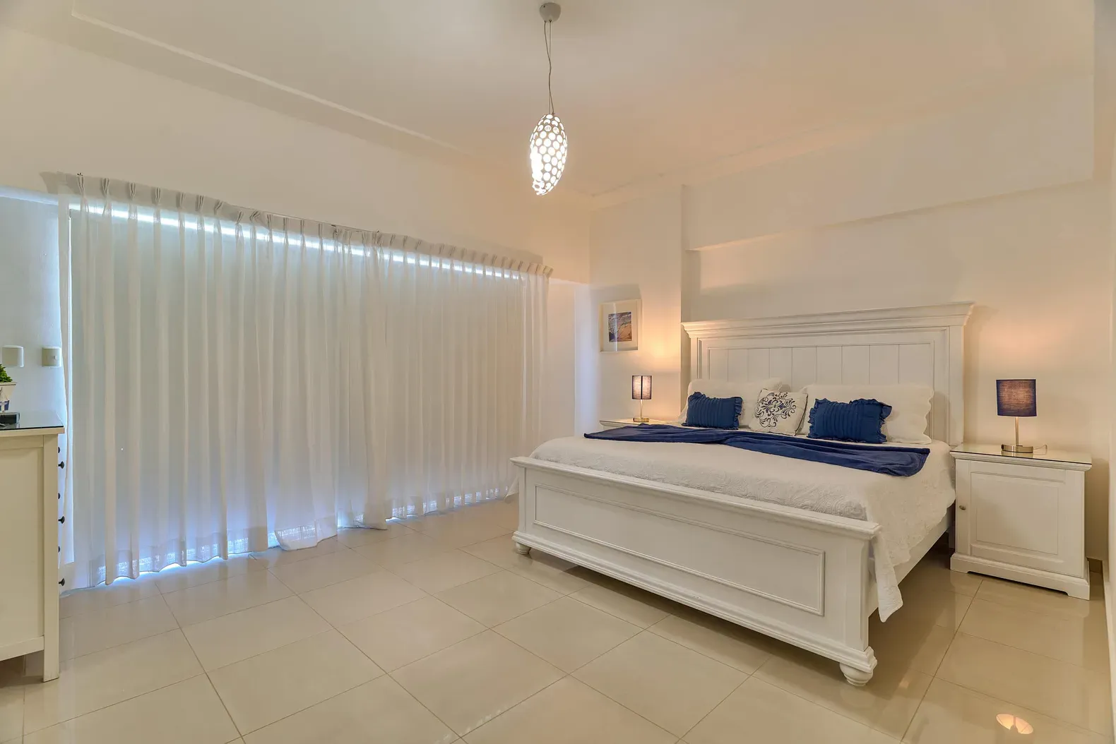 Sunset Private — Juan Dolio, San Pedro de Macorís — vacation rental