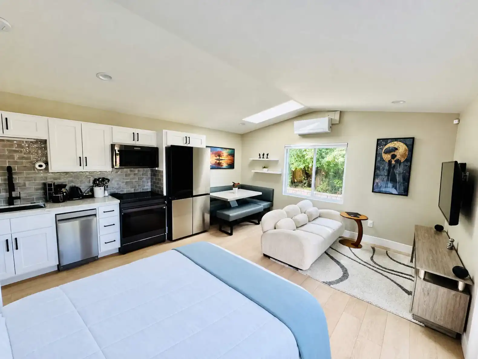 Smart Studio – photo 1