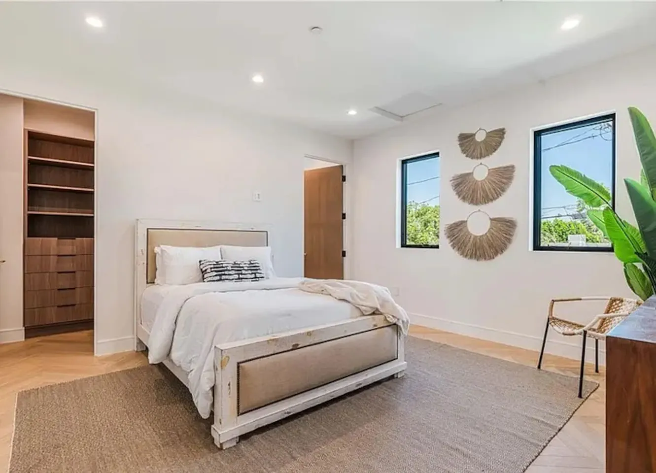 Aurelia Villa – Foto 50