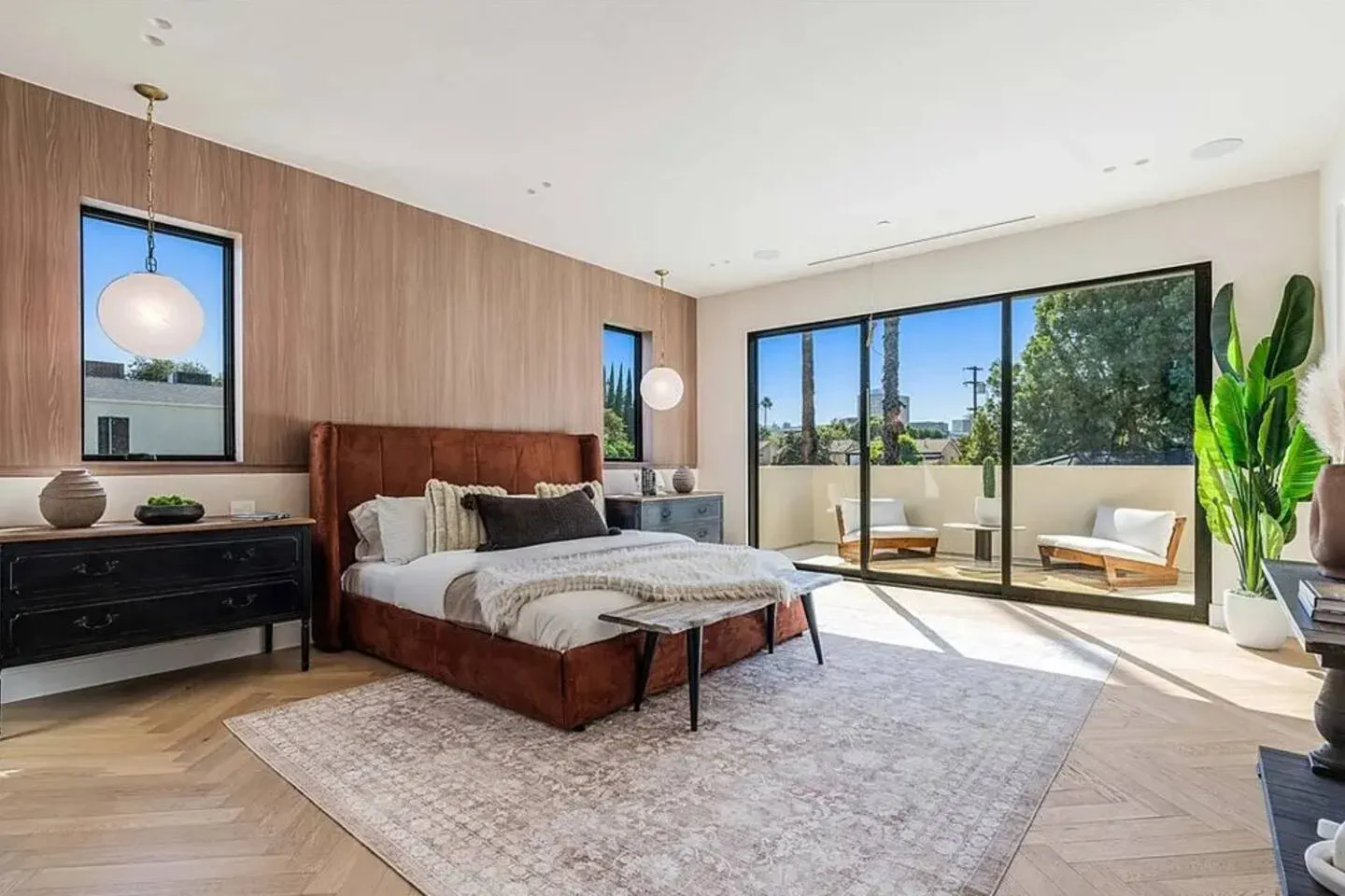 Aurelia Villa – foto 12