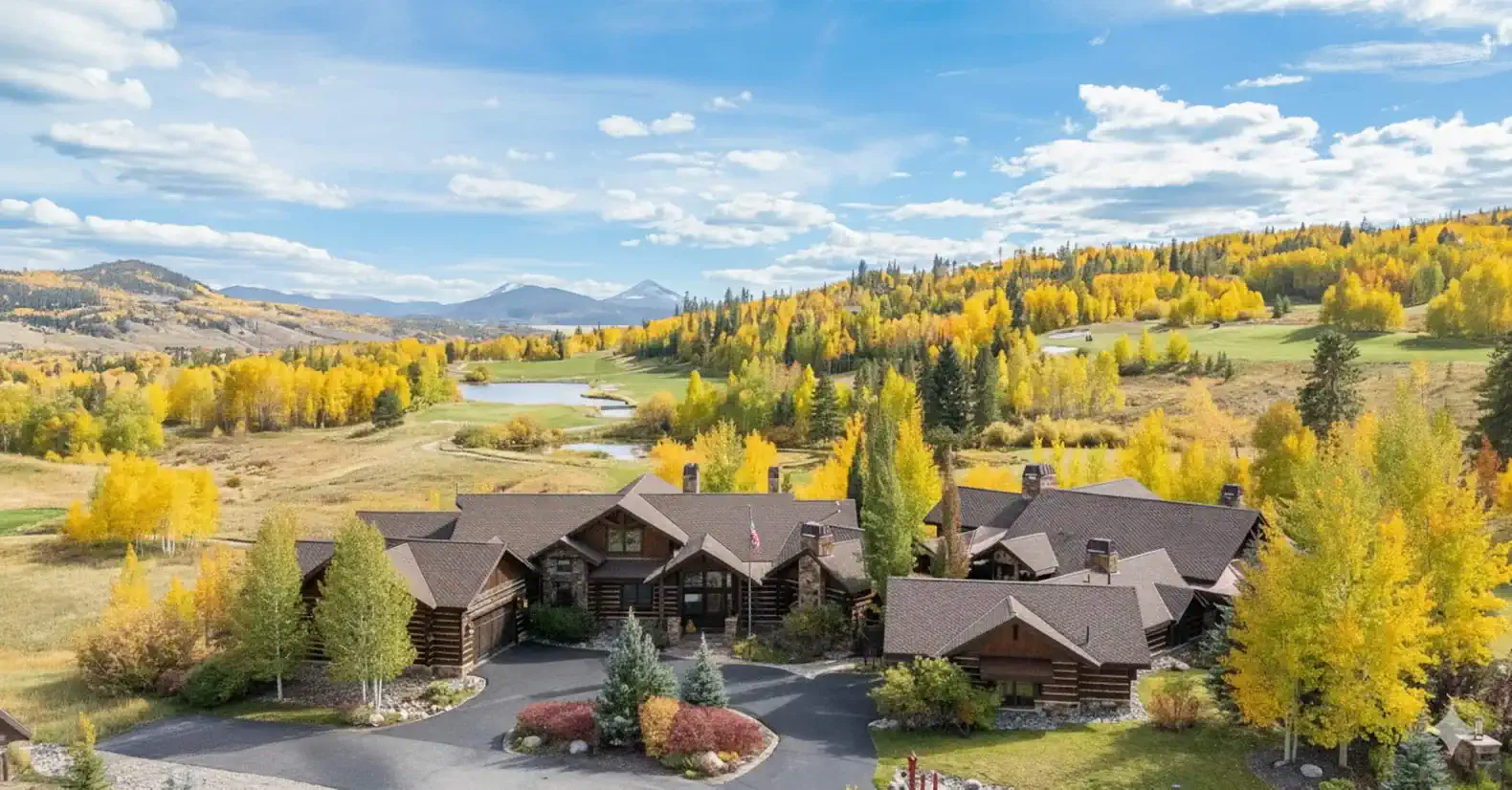 Luxury Private Estate • Spa • GameRoom • 1.5 Acres – photo 1