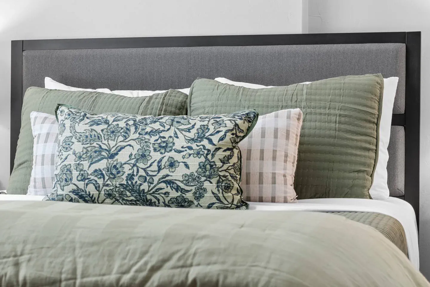 Egg Harbor Retreat — Sturgeon Bay, WI — vacation rental
