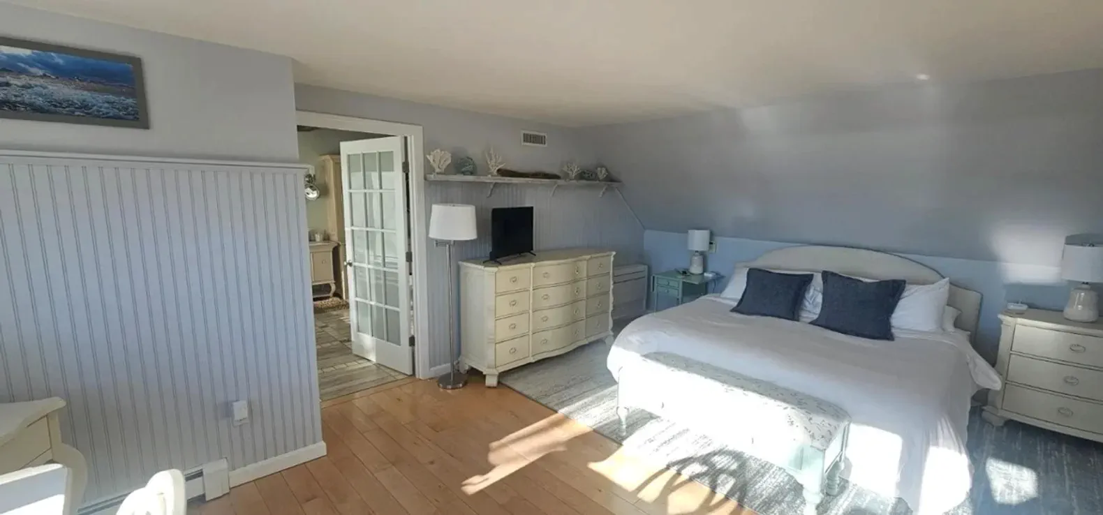 View 6