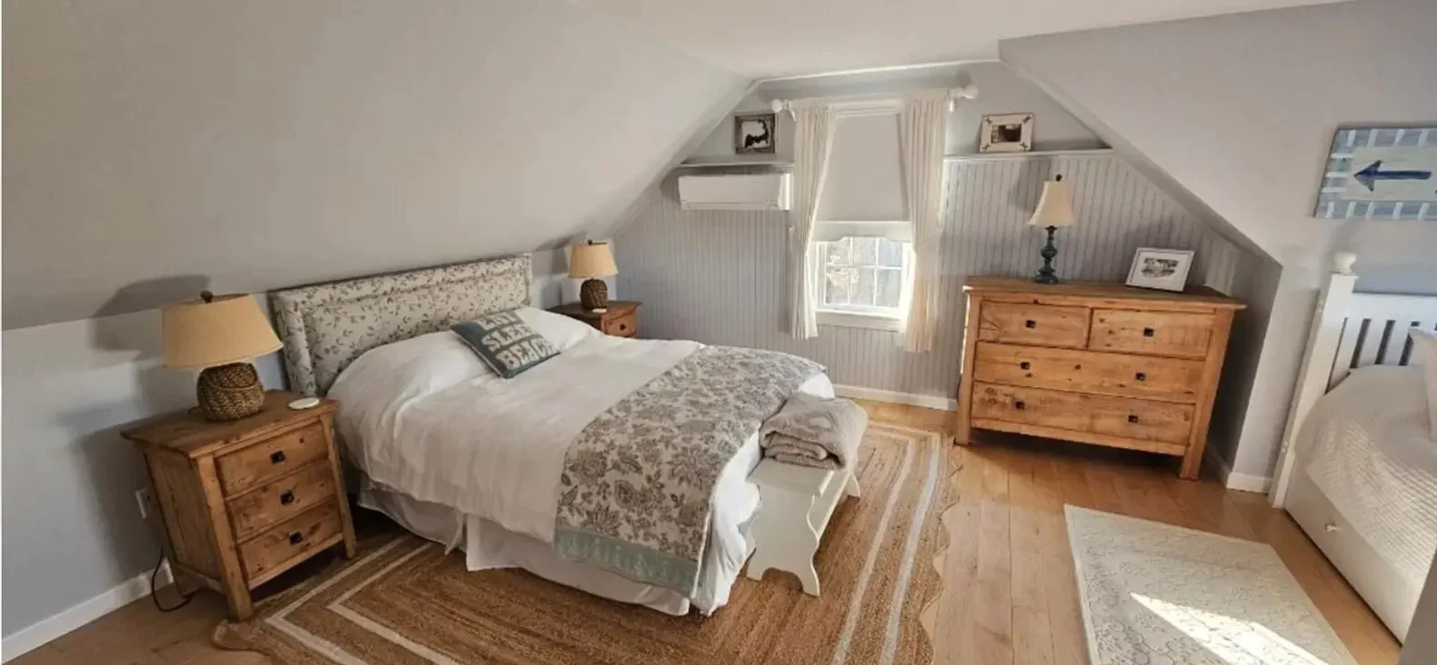 No Regrets — Orleans, MA — vacation rental